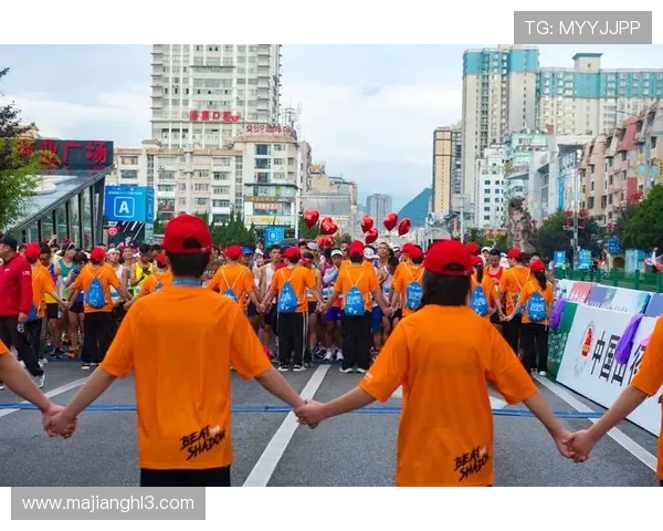 PG电子娱乐不断创新的游戏技术带来更流畅的游戏体验与丰富的互动玩法