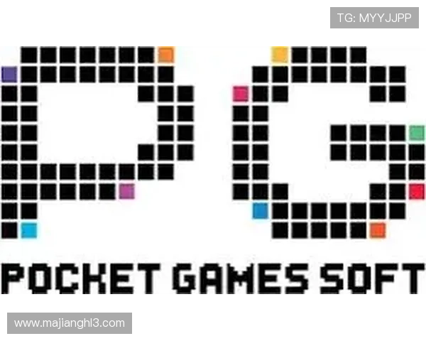 PG电子试玩攻略最新版本2024年详细教程新手入门到高手进阶全方位攻略指南PG电子试玩攻略帮助玩家优化游戏策略提升胜率的实用技巧