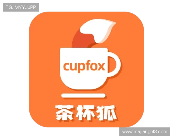 PG试玩app网址在线玩尽享最新游戏体验无需下载直接畅玩