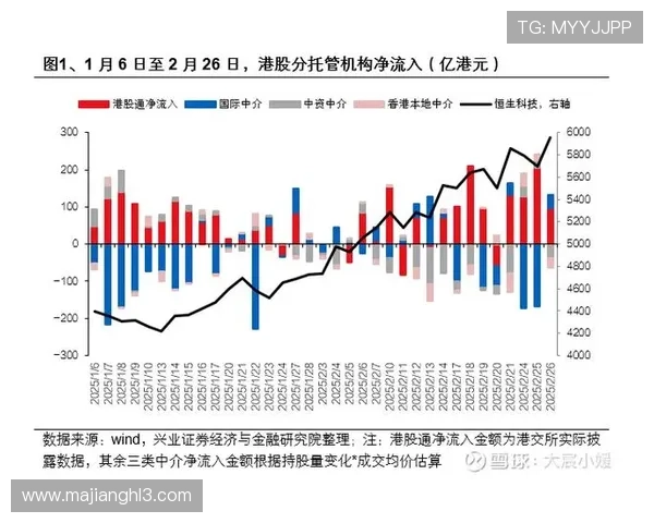 pG赚钱网站大小双的盈利模式与市场前景分析帮助用户制定合理策略