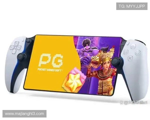 PG麻将胡了爆分有前兆吗,揭秘爆分前的关键迹象与提升胜率的实用策略