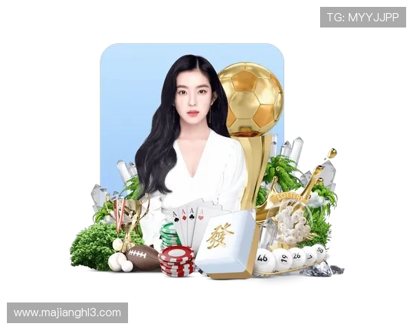 PG麻将电竞带你领略最新的线上棋牌竞技体验，打造属于你的专业电竞麻将平台