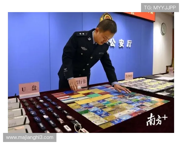 关于网上赌博的法律法规最新解读以及未成年人应如何远离赌博陷阱的实用建议