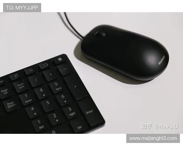 壹元娱乐官方网站入口多平台兼容，支持手机、平板和电脑多设备无缝切换畅玩体验