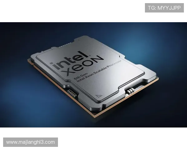 如何在pg9998官网注册账号，详细步骤与注意事项解析