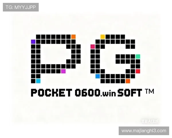 官方公布PG网站地址登录入口官网最新入口信息，确保玩家顺利进入游戏世界