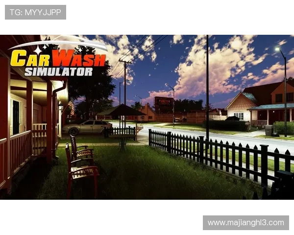 最新PG电子游戏免费下载地址，快速获取热门游戏无需等待