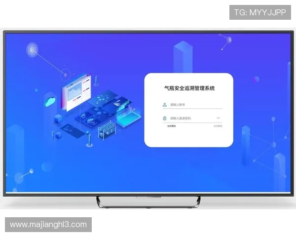 用户体验升级PG娱乐旗舰厅登录线路图多维度提升登录速度与安全保障